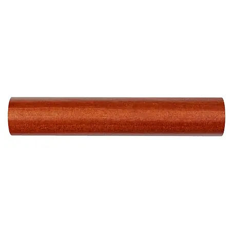 Barra para cortinas Ideas Wood
