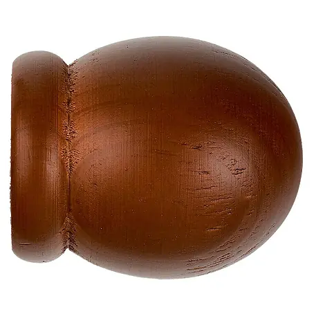 Tapa final Ideas wood