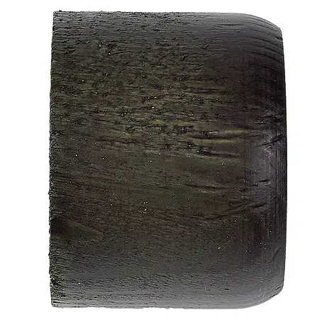 Tapones terminales Ideas Wood