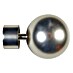 Tapones terminales Ideas 28 Esfera 