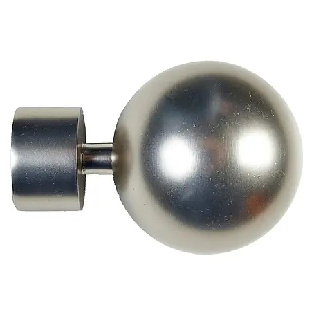 Tapones terminales Ideas 28 Esfera