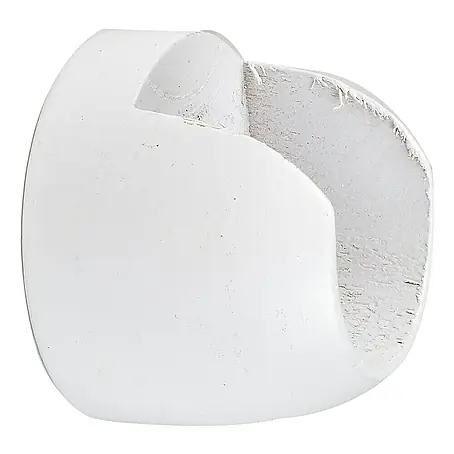 Soporte de pared y techo lateral Ideas wood