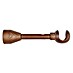 Soporte de pared Ideas Wood 
