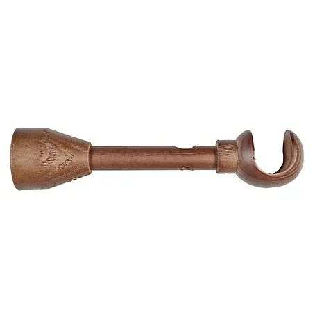 Soporte de pared Ideas Wood