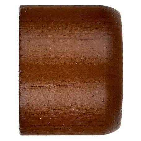 Tapones terminales Ideas Wood