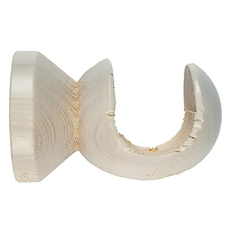 Soporte de techo Ideas Wood