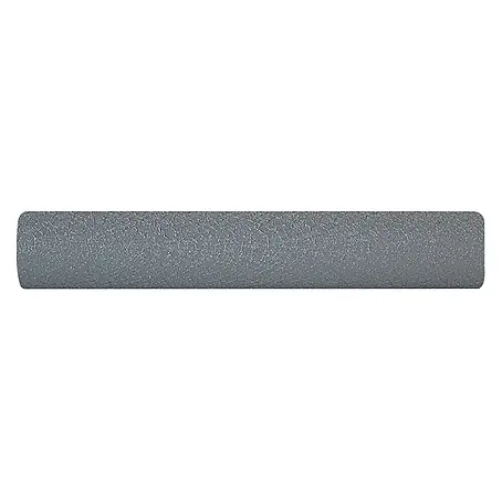 Barra para cortinas Nordic