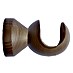 Soporte de techo Ideas Wood 