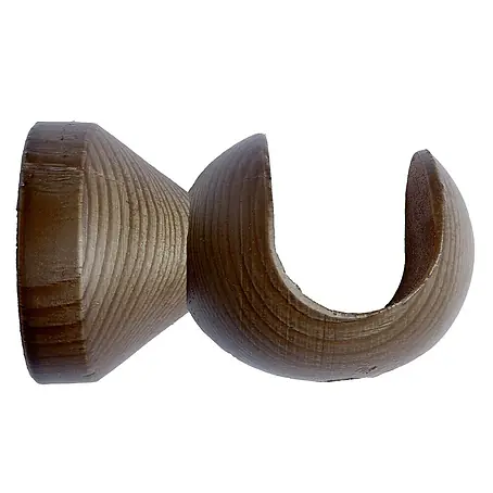 Soporte de techo Ideas Wood