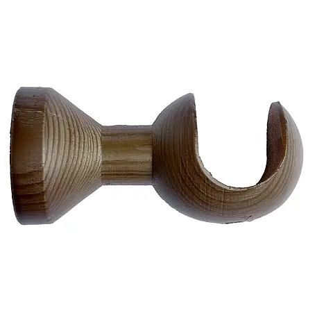 Soporte de pared Ideas Wood