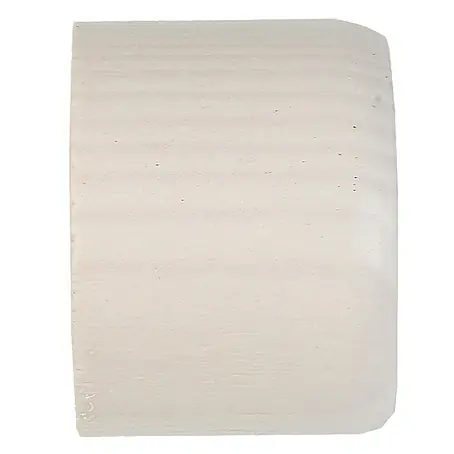 Tapones terminales Ideas Wood