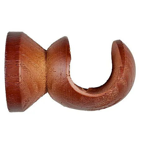 Soporte de techo Ideas Wood