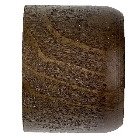 Tapones terminales Ideas Wood