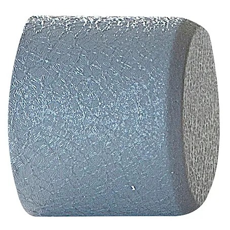 Tapones terminales Nordic