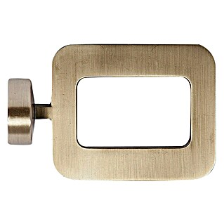 Tapa final Marco (Bronce, 1 ud.)