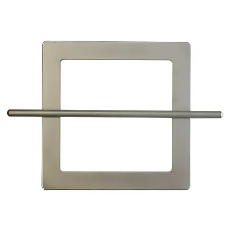 Agarre para cortinas Details