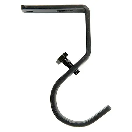 Soporte de techo Ideas Cintacor
