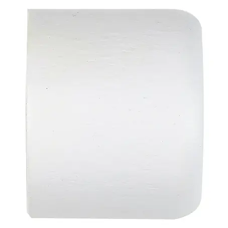 Tapones terminales Ideas Wood