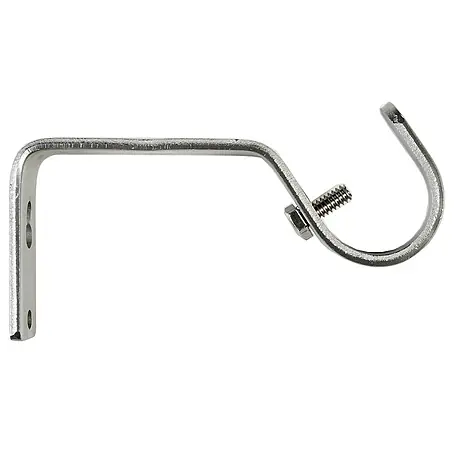 Soporte de pared Tendencias