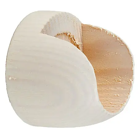 Soporte de pared y techo lateral Ideas wood