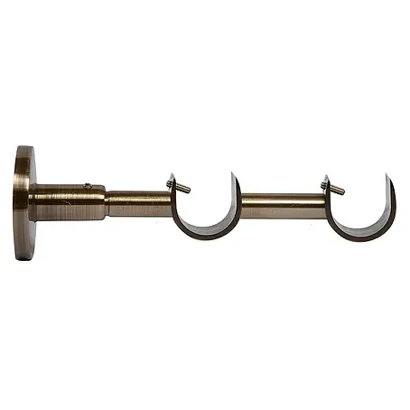 Soporte de pared Eclectic