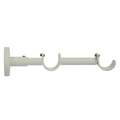 Soporte de pared Loft