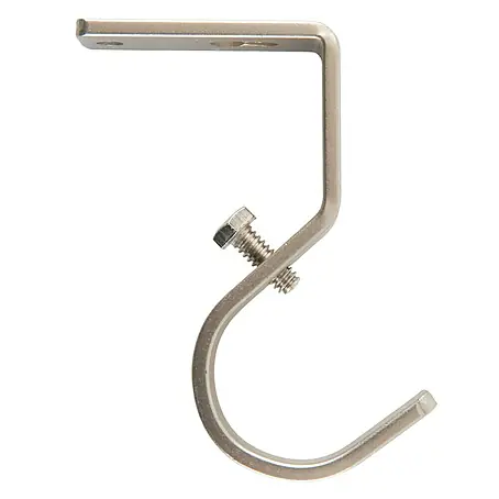 Soporte de techo Ideas Cintacor