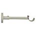 Soporte de pared largo Loft 