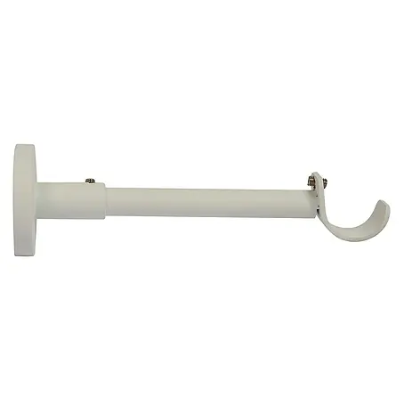 Soporte de pared largo Loft