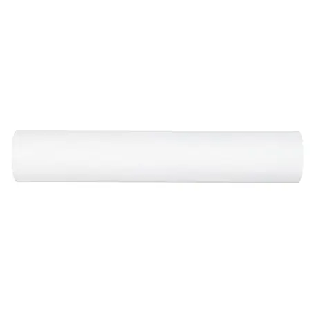 Barra para cortinas Ideas Wood