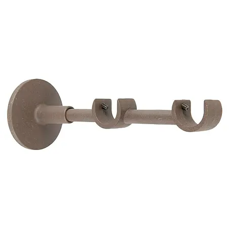 Soporte de pared Colonial