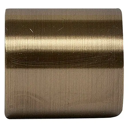 Tapones terminales