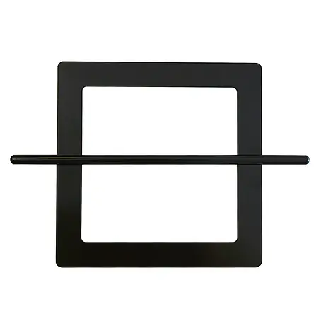 Agarre para cortinas Details