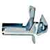 Soporte de pared Solutions 
