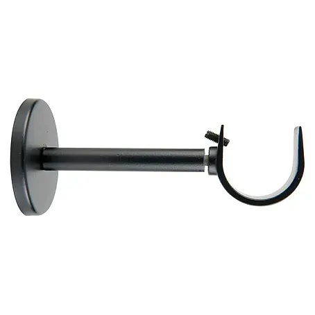 Soporte de pared frontal