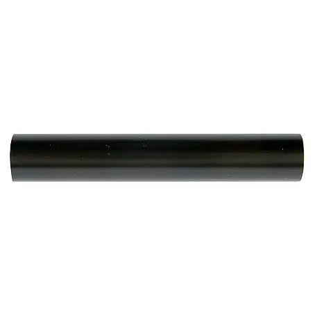 Barra para cortinas Ferro wood