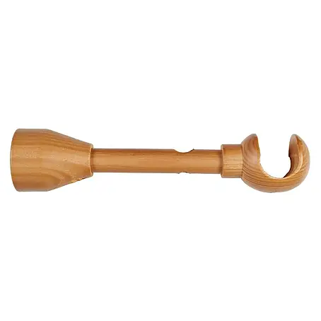 Soporte de pared Ideas Wood