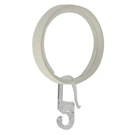 Anilla para cortinas Loft