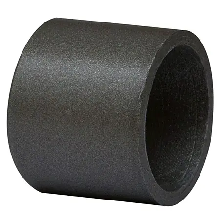 Tapones terminales Solutions armario