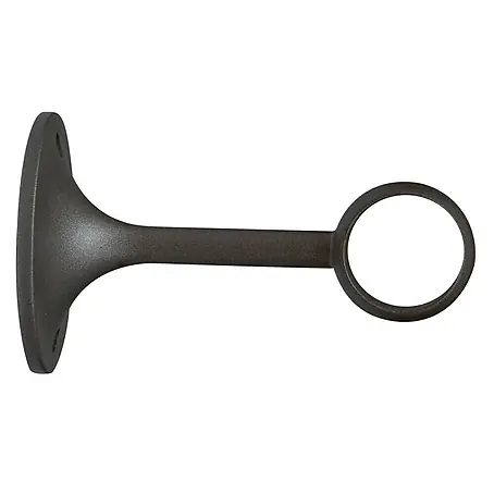 Soporte de pared central Solutions