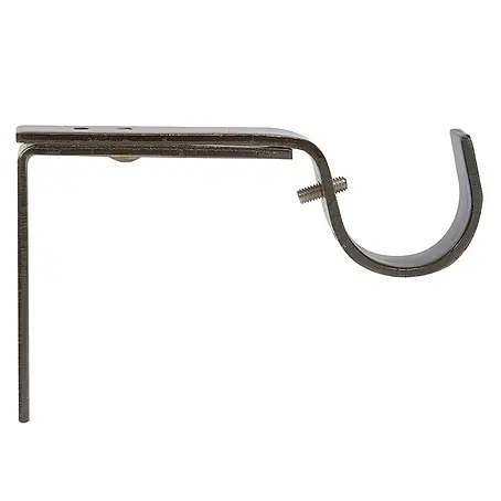 Soporte de pared Eclectic