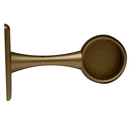 Tapones terminales Soporte