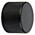 Tapones terminales Ferro Wood 
