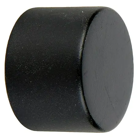 Tapones terminales Ferro Wood