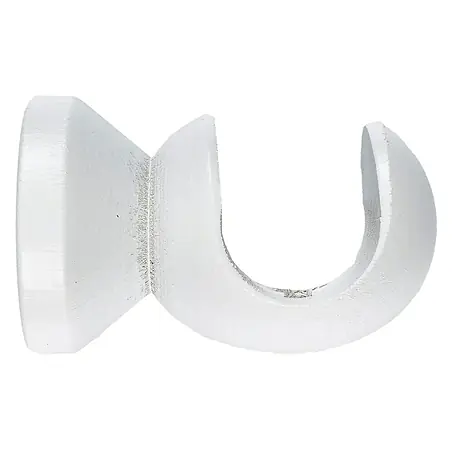 Soporte de techo Ideas Wood