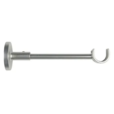 Soporte de pared Largo Tendencias