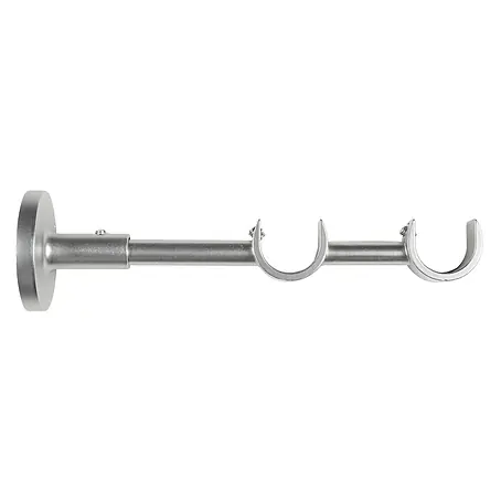 Soporte para pared doble Tendencias