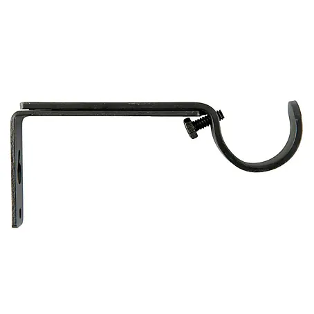 Soporte de pared extensible Ideas 28