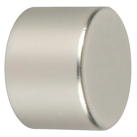Tapones terminales Ferro Wood