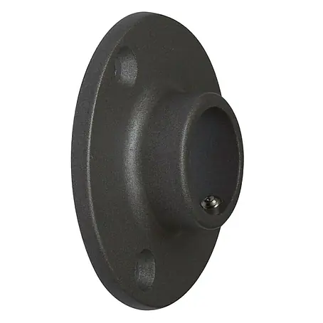 Soporte de pared para armario